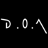 ClaPat Logo