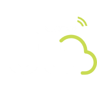 Logo Nuvem JTi