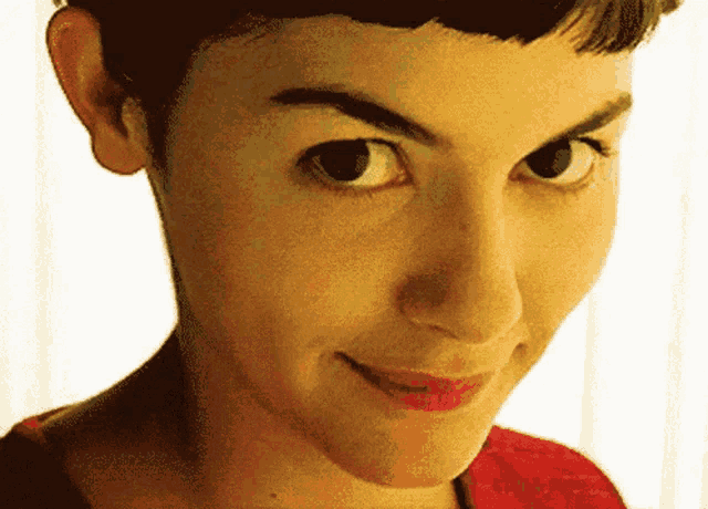 Amélie