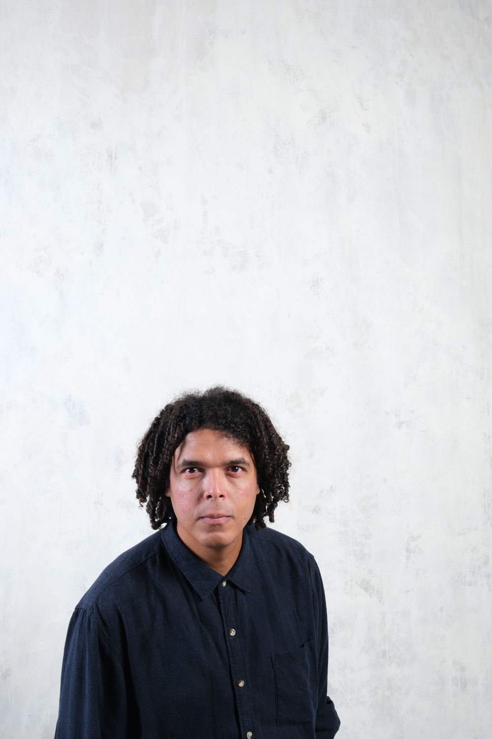 Diego Giovani Bonifácio