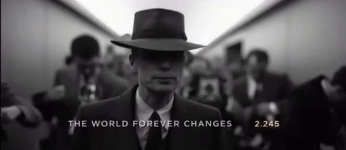 OPPENHEIMER