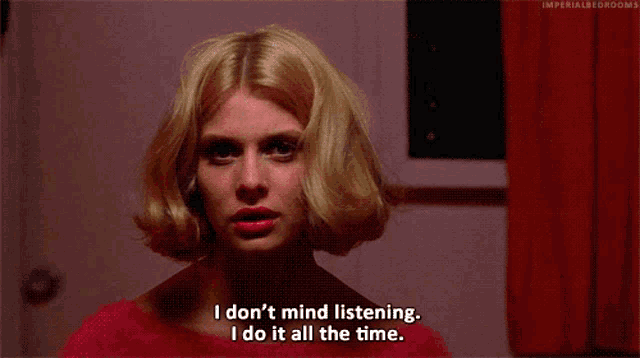 Paris Texas